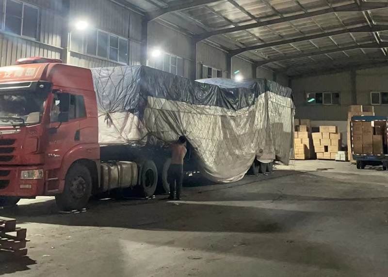 济南到淮南货运专线-济南到淮南货运公司-诚信经营